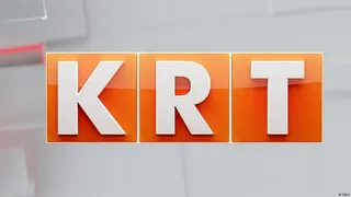 KRT'de yeni dönem: Yönetim Kurulu Başkanlığına Alişer Delek getirildi