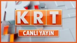 KRT TV bir kez daha el değiştirdi: Yeni sahibi Murat Doğan oldu
