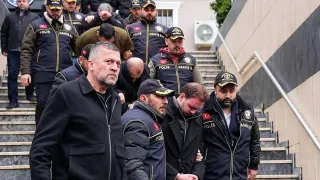Kubilay Kaan Kundakçı cinayeti davasında mütalaa açıklandı