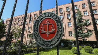 Kullanılmayan yıllık izin ücretinde kritik karar: Yargıtay süreyi netleştirdi