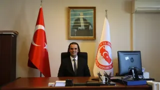 Kutluhan Taşkın kimdir?