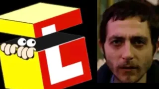 LeMan çizeri Doğan Pehlevan'a 'Cumhurbaşkanına hakaret'ten hapis cezası