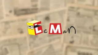 LeMan davası 2 Şubat'a ertelendi