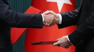 Libya Parlamentosu Türkiye ile deniz yetki anlaşmasını onayladı