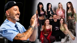 Manifest'in kurucusu Tolga Akış için istenen ceza belli oldu