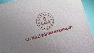MEB'den 24 Kasım Öğretmenler Günü için 81 ile genelge