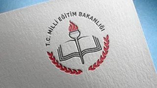 MEB, Ortak Yazılı Sınav Sistemi ile ilgili rehber yayımladı