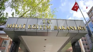 MEB: Türkiye'de 17,7 milyon öğrenci örgün eğitim aldı