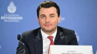 Mehmet Pehlivan'dan ağabeyinin tutuklanmasına tepki: 'Kimsemiz kalmadı'
