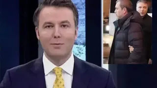 Mehmlet Akif Ersoy davasında yeni gelişme: Gizli tanık duruşmaya gelmiş!