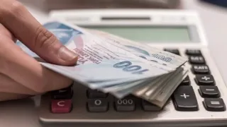 Memur ve emekli maaşlarında 3 aylık zam oranı kesinleşti