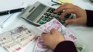 Memurun beklediği haber geldi: Fazla mesai ücreti belli oldu