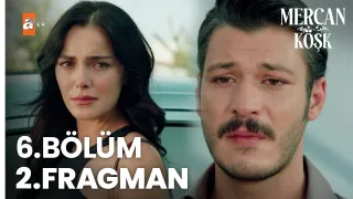 Mercan Köşk 6. Bölüm 2. Fragman
