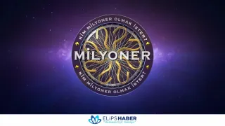 "Merdiven" adlı şiirin şairi kimdir?