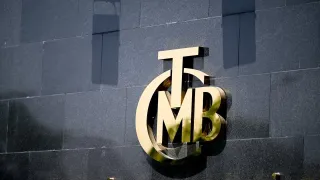 Merkez Bankası faiz kararını bugün açıklayacak: Emekli ve memur maaşlarını nasıl etkileyecek?