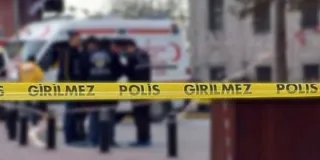 Mersin'de 19 yıllık 'mumya ceset' cinayeti aydınlatıldı
