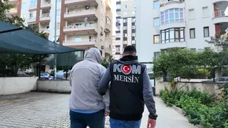 MESEM'de sahte staj dolandırıcılığı: 12 tutuklama