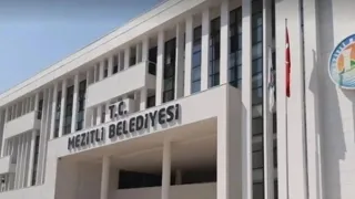Mezitli'de CHP ve Yeni Parti'nin adayları yarıştı; kazanan CHP'li isim oldu