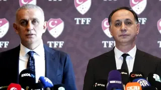 MHK soruşturması: İddialar neler, kimler gözaltında, kimler tutuklandı?