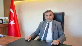 MHP'li il başkanına ihale yasağı