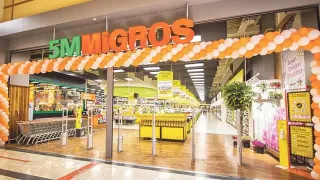 Migrosta 1 alana 1 bedava kampanyası 2026