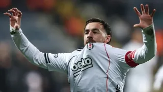 Milli takım kadrosundan çıkarılmıştı! Orkun Kökçü, Kocaelispor maçında oynayacak mı?