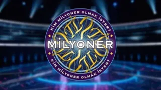 Milyoner'de sunucu değişti: Oktay Kaynarca'nın yerine o isim geldi