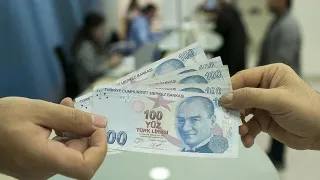Milyonlarca kişiyi ilgilendiriyor: Emekli zammında beş farklı senaryo