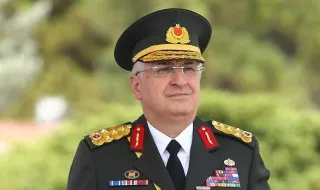 MSB'den askeri hastaneler açıklaması: GATA yeniden kurulacak mı?