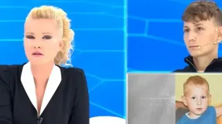 Müge Anlı'dan sonra TikTok'ta gündem oldu: Hamid'in kazancı ne kadar?