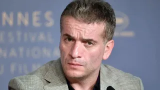 Murat Cemcir'in avukatından 'iflas' açıklaması