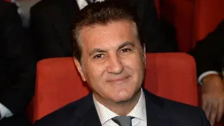 Mustafa Sarıgül'ün korumasının ifadesi ortaya çıktı