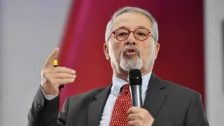 Naci Görür'den Adana depremine ilişkin kritik uyarı!