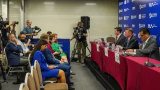 NASA'dan 76 ülkeye Ay üssüne katılım çağrısı