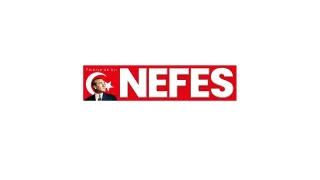 Nefes TV, ocak ayında yayın hayatına başlıyor