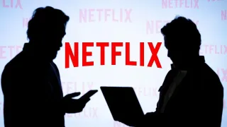 Netflix'ten abonelik ücretlerine bir zam daha