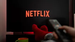 Netflix Türkiye'de zam kararı: İşte yeni abonelik fiyatları!