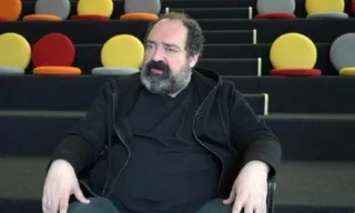 Nevzat Aydın'ı tehdit soruşturmasında 4 kişi daha gözaltına alındı