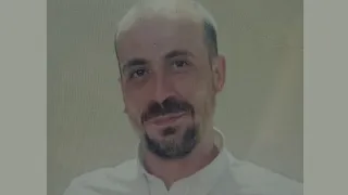 Nikahına günler kala aracında silahlı saldırıda öldü