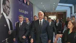 Nutuk, 8 dilde dünyaya açılıyor