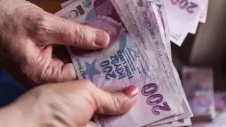 Ocakta emekli maaşı ve asgari ücret zammı için flaş öngörüler