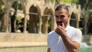 Öğretmenin öldüğü kavgaya ilişkin 3 tutuklama
