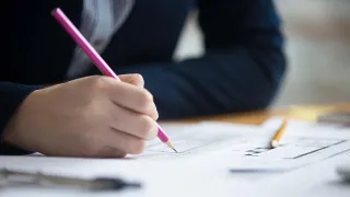 Okullarda yeni sınav sistemi başlıyor: 16 branşı kapsayacak