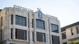 Ortak aday formülü işe yaradı: Eyüpsultan Belediye Başkanvekili seçimini Cafer Parlak kazandı