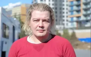 Oyuncu Arda Kural'ın yeni mesleği şaşırttı!