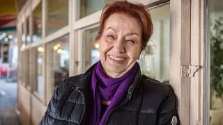 Oyuncu Güven Hokna'nın son halini görenler gözlerine inanamadı