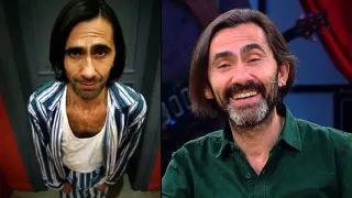 Oyuncu Peker Açıkalın'dan yapımcılara çağrı: 'Para lazım, tekliflere açığım!'