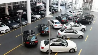 Parasız kalan fon mağdurları çareyi altın ve araba satışında arıyor!