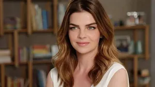 Pelin Karahan boşanma sürecini anlattı: 'Çocuklarımın mutsuz büyümesini istemedim'