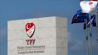 PFDK'den 8 Süper Lig kulübüne para cezası